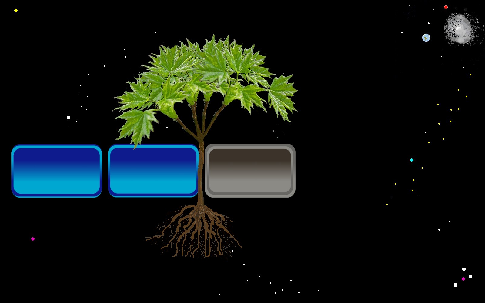 Raumkreuzer Telecaster